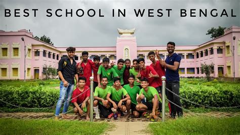 Derozio Young Bengal School, Ladhurka